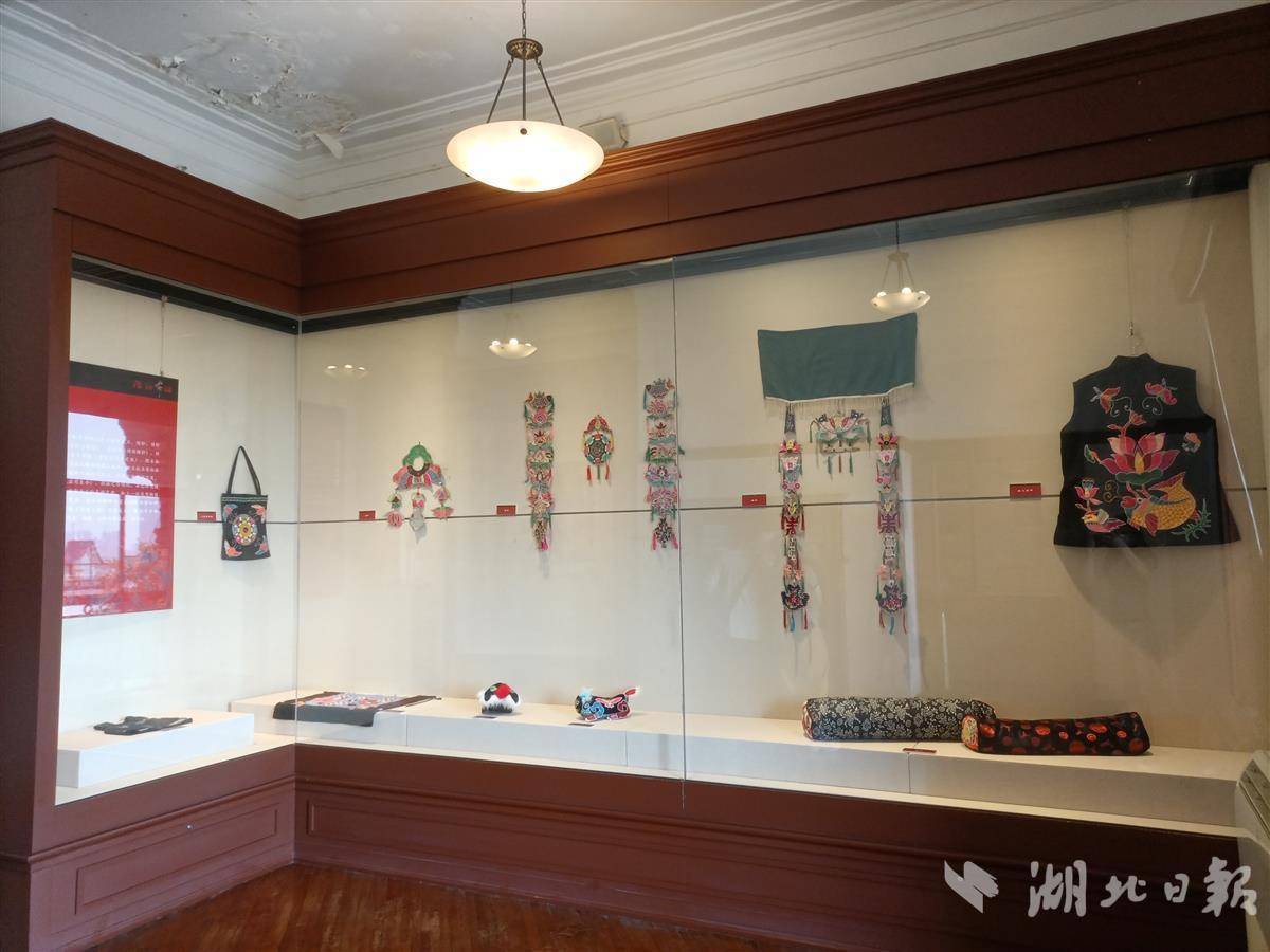 ued最新官网
